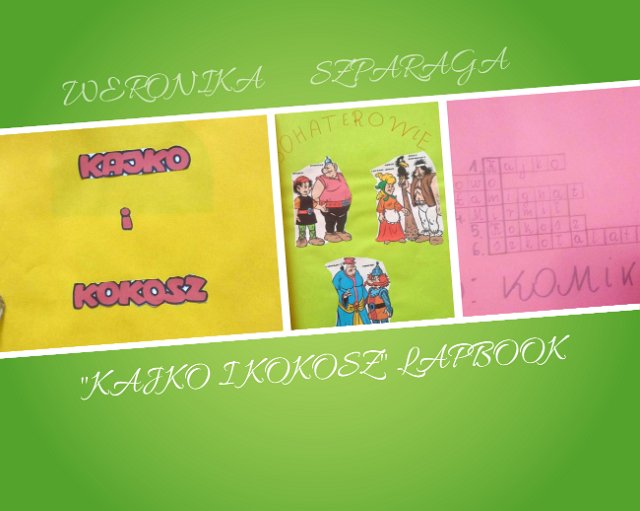 WERONIKA  SZPARAGA.jpg